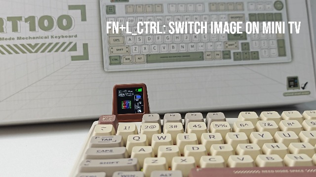 51dvz+FCELL.jpg